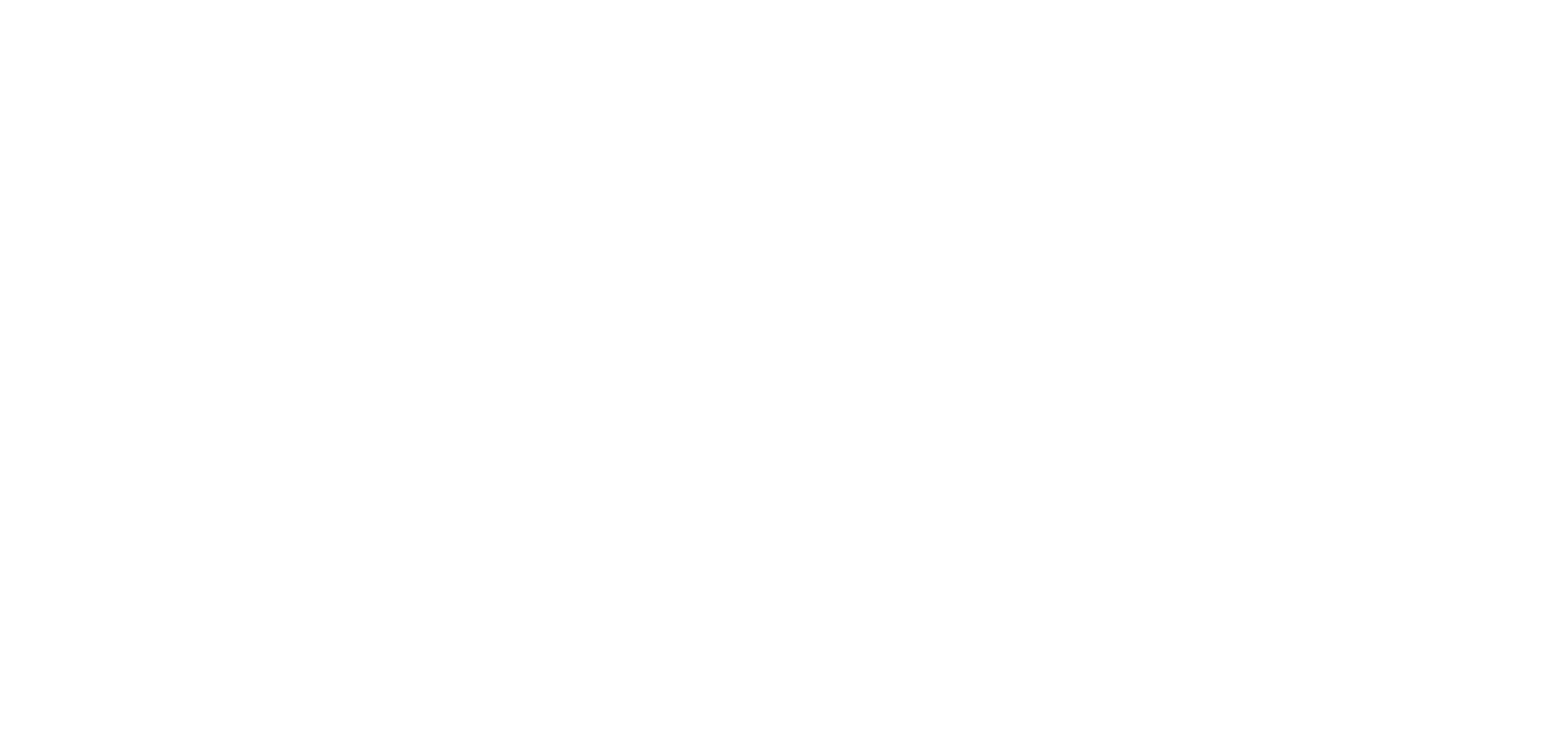 Engar Studio