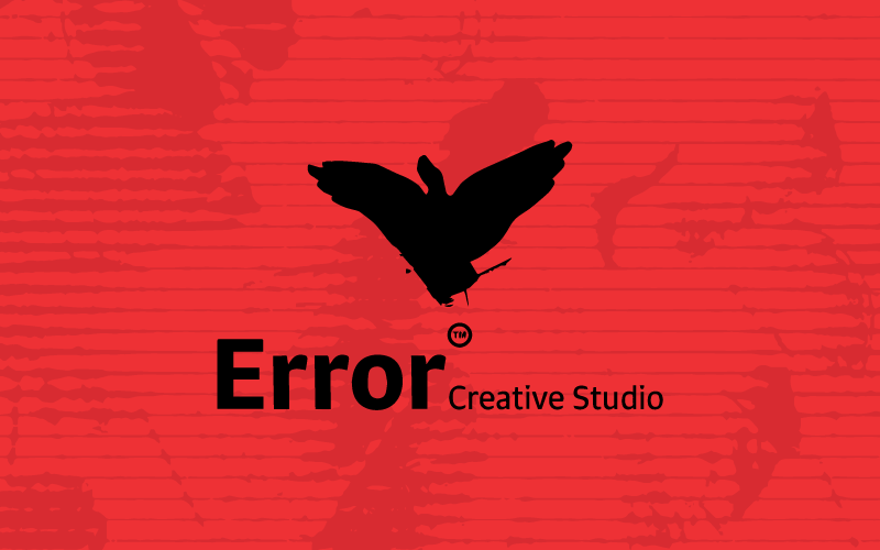 Error